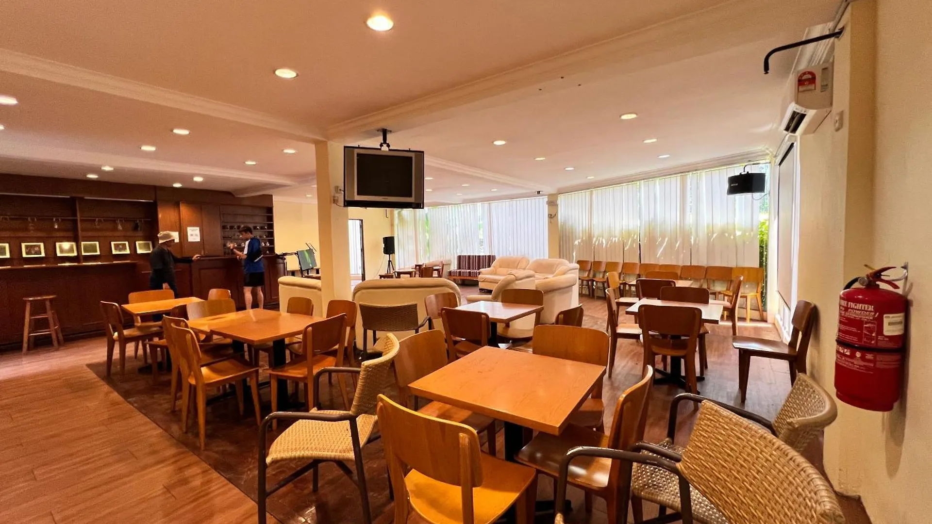 Privat bolig Kl Gateway Lejlighed Kuala Lumpur